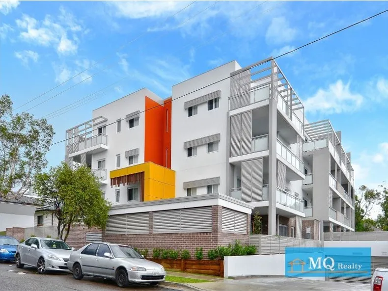 Just 3 Min to station - NORTH EAST 2 Bedroom Apartment