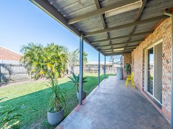 PRICE REDUCED TO SELL!