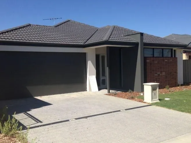 3x2 in Helena Valley!