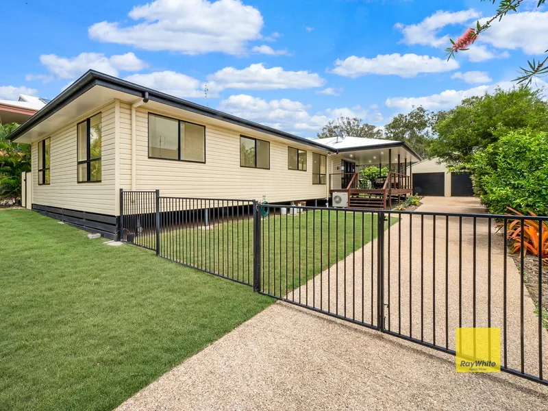 NOTHING CAN BEAT THIS !