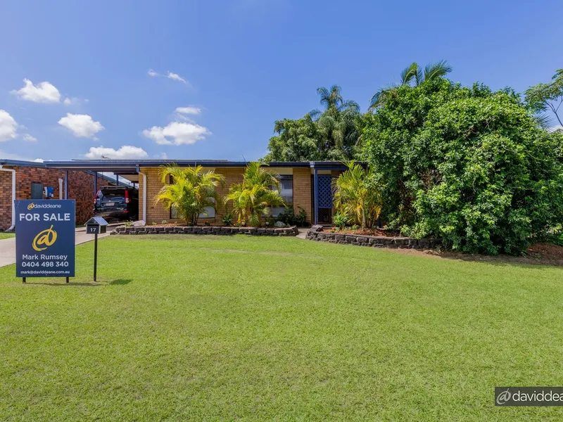 Polish This Bray Park Gem