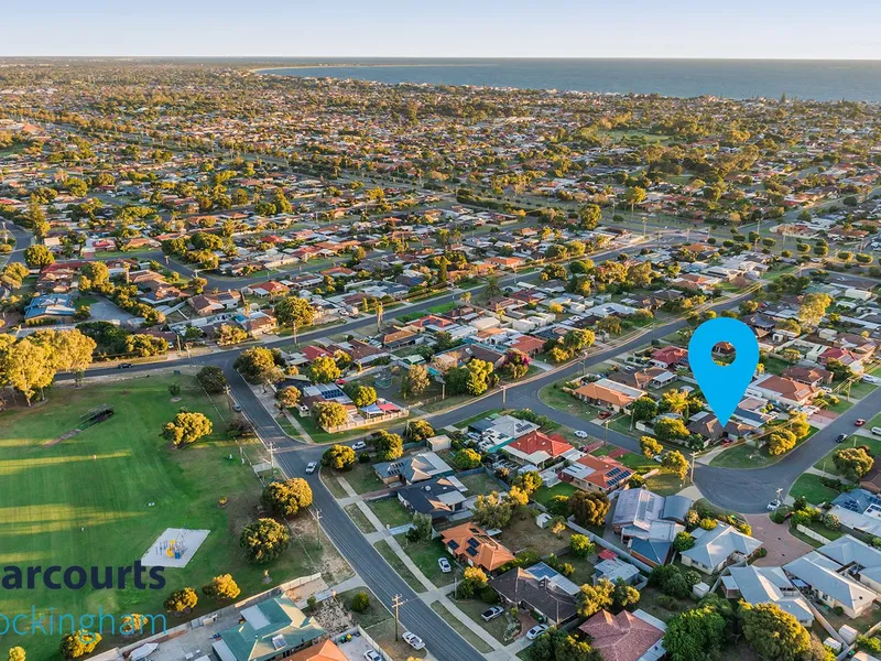 ** WOWzer Workshop & More !! **