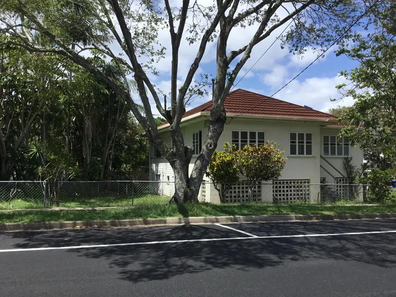 Welcome to 9 Lilla Street, Woody Point