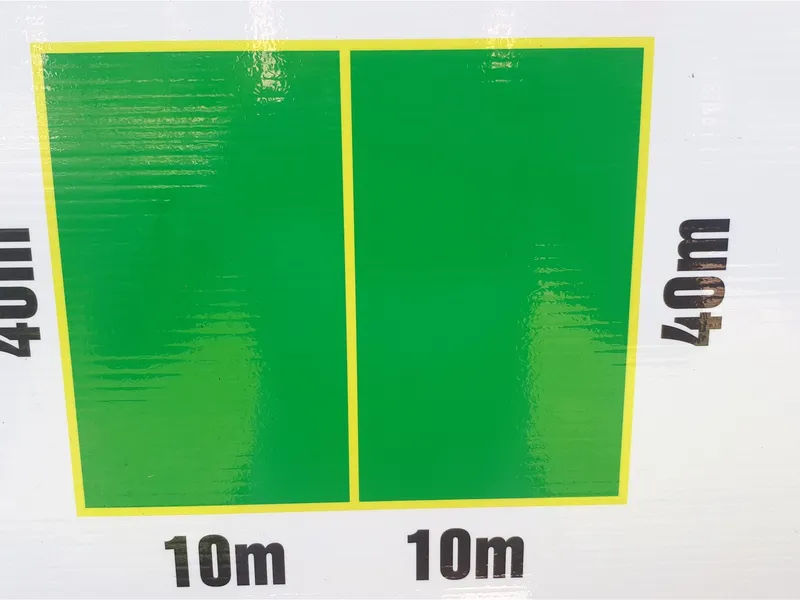 Relax cafe lifestyle