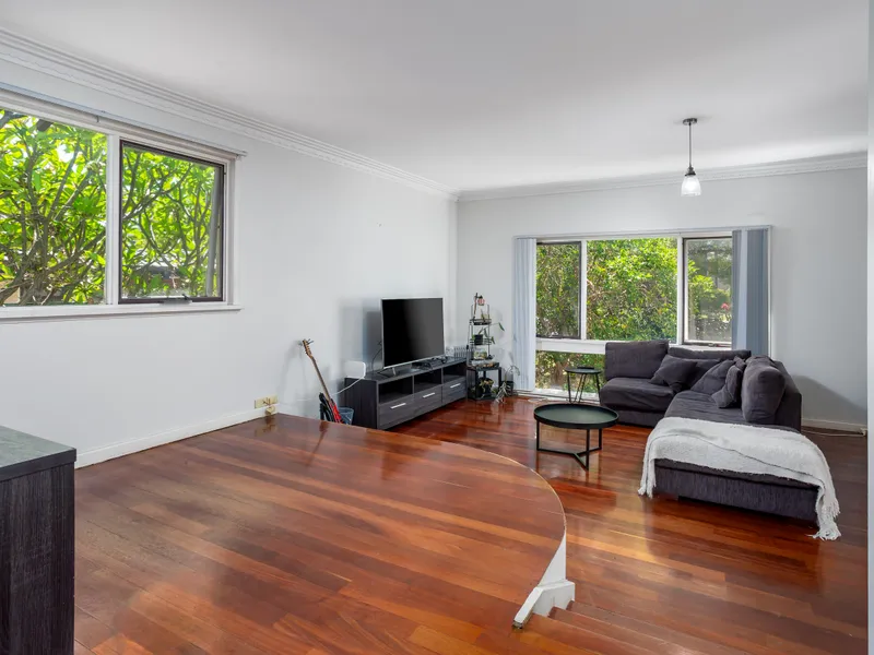 Affordable South Bunbury!