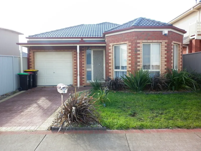 Beautiful Property.. Beautiful Location..