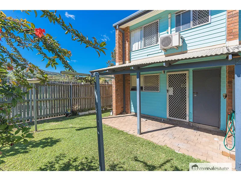 Calling All Savvy Investors