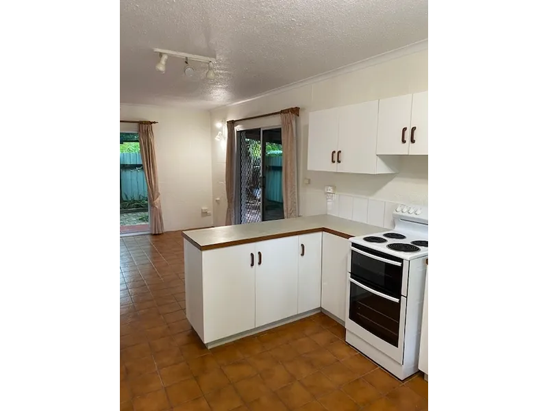 Grpound Floor Unit at Holloways