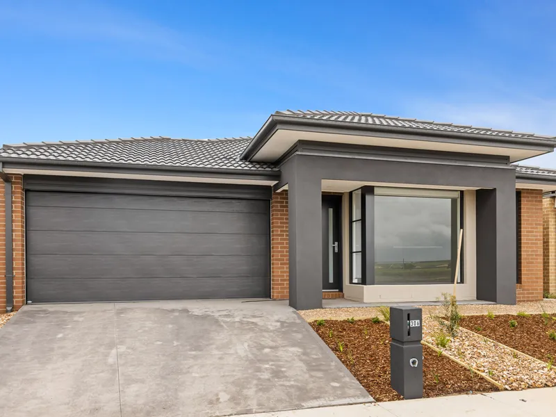 Exquisite 4-Bedroom House for Lease in the Prestigious Coriedale Estate