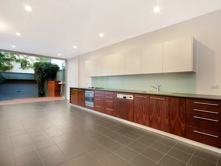 3/4 BEDROOM TERRACE IN THE HEART OF PADDINGTON!