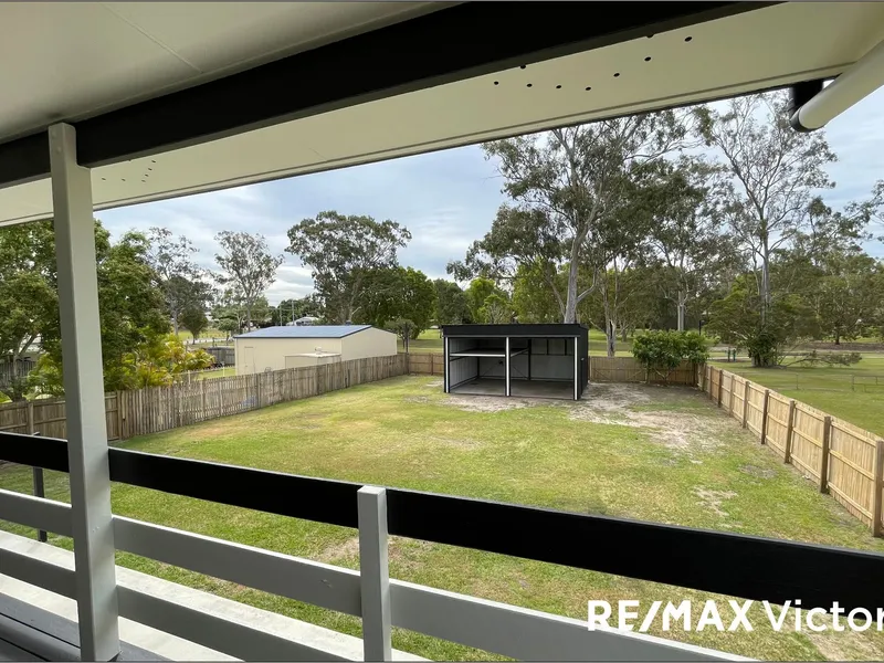 *****Dual Living Potential Here with BIG SHED on 1012sqms*****