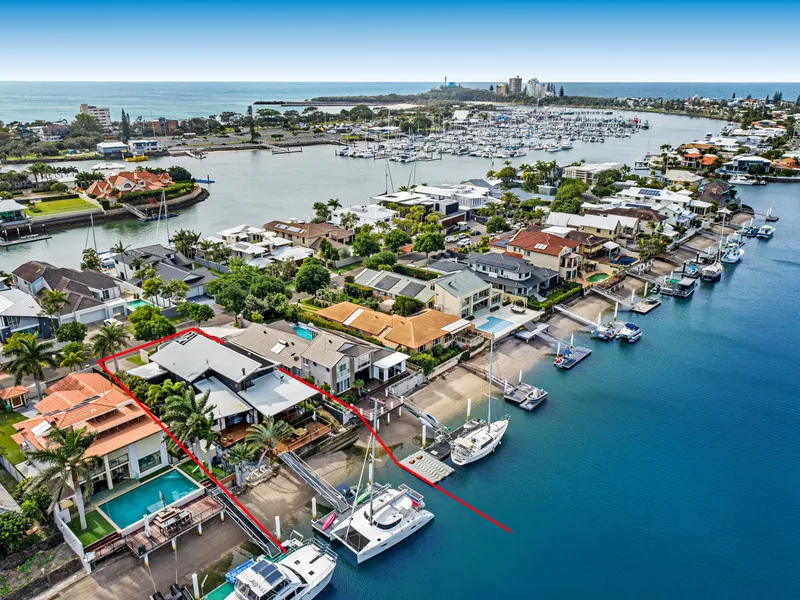 Strikingly Individual