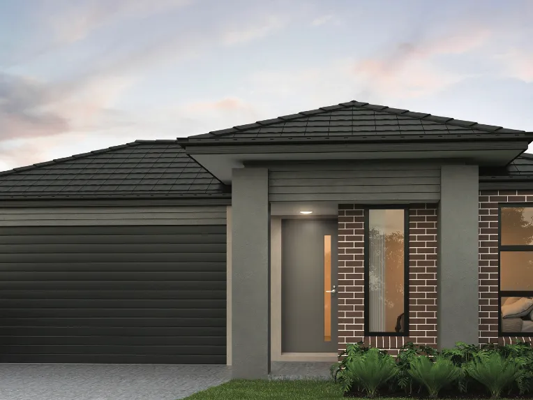 Live in a well-connected destination for multiple generations to enjoy!
