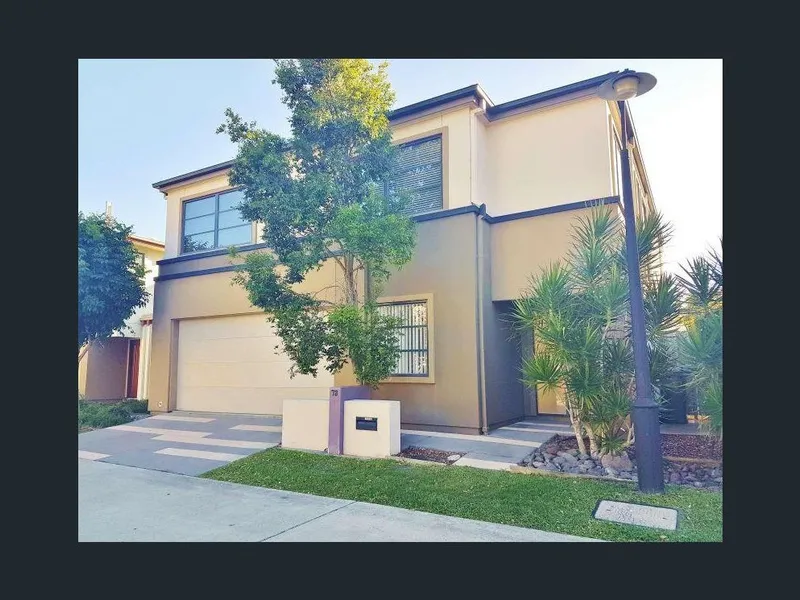 73/1 Celestial Ct, Carina QLD 4152