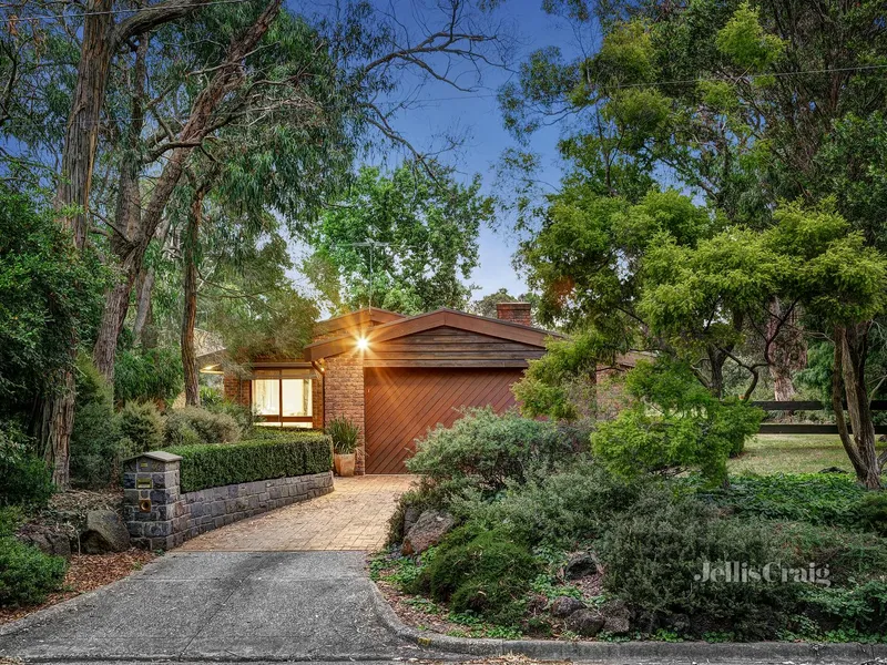 Offers Closing Thursday 1st April 5pm