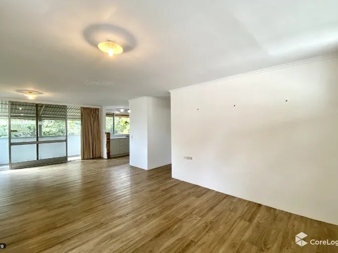 POSITION PLUS POTENTIAL