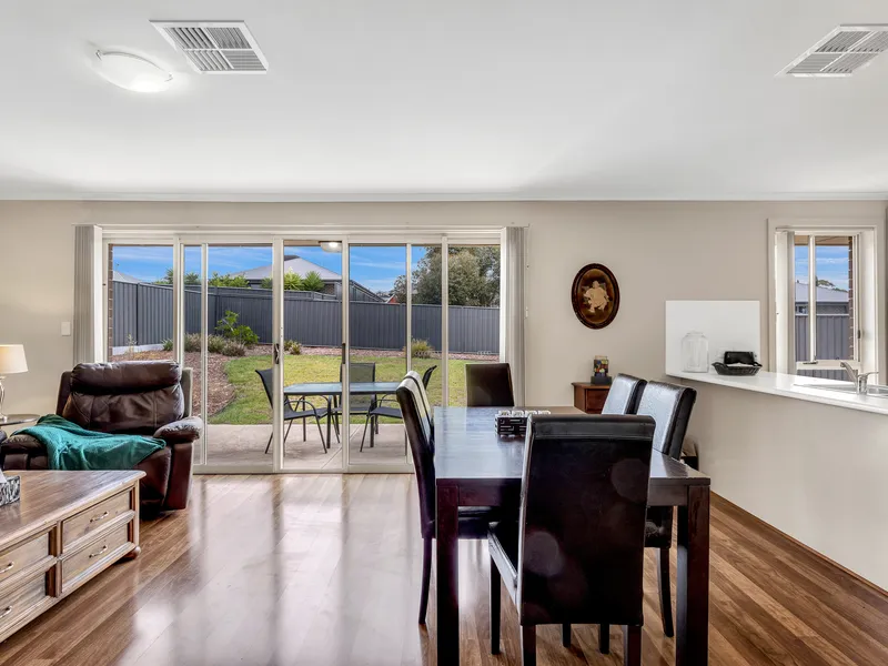 Great Investment Under NRAs or First Home