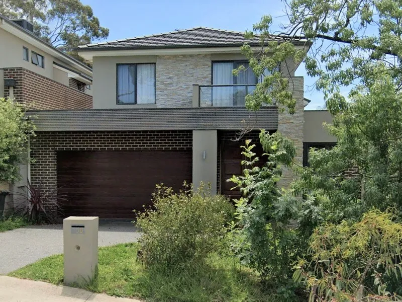 Neat Family Home in Glen Waverley School Zone
