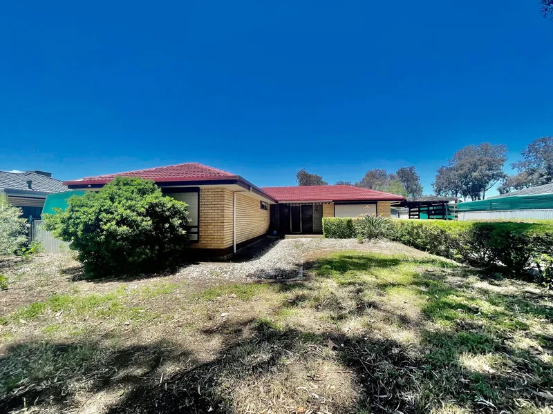 ➔ WE ARE PLEASED TO ACCEPT APPLICATIONS PRIOR TO THE INSPECTION