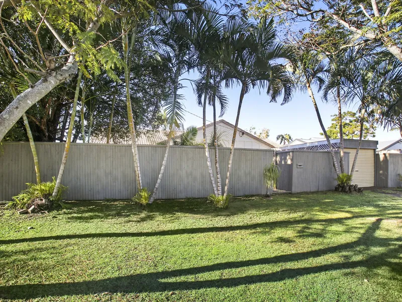 Pacific Paradise Renovator or Investment !!!
