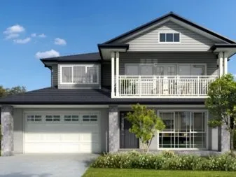 $20,000 Off all Packages - Ends DEC 31st *Discount already applied to asking price.