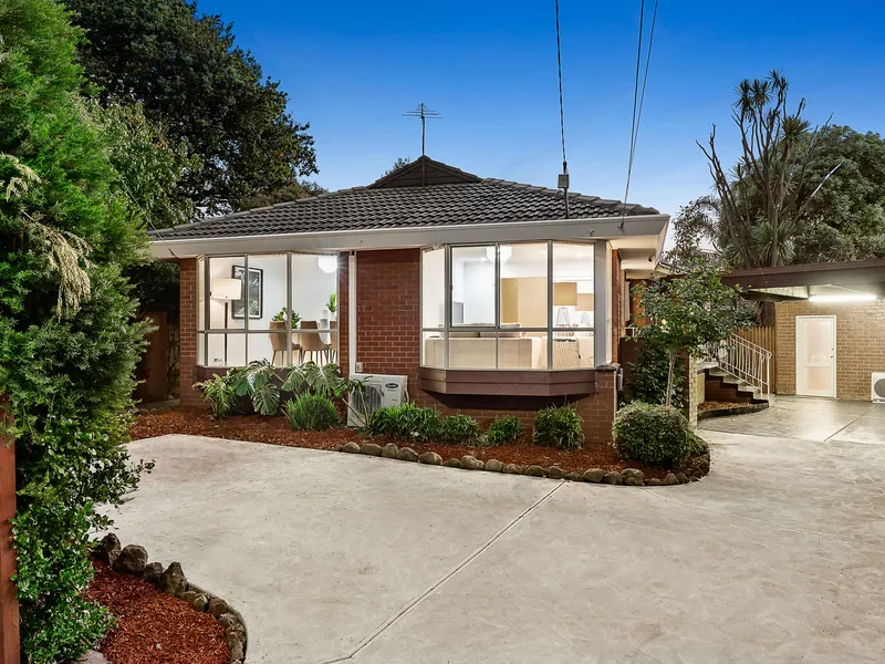 Guaranteed to Delight!