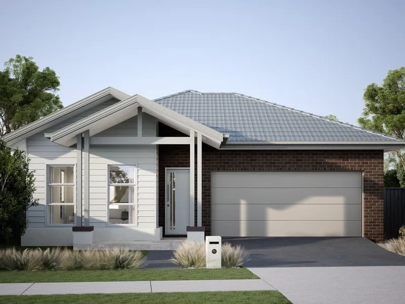 Amazing Single Storey House in Wilton - Ready to Move In