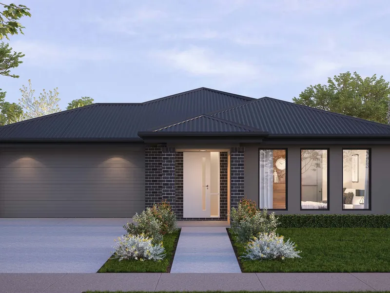 404 Bloomsfield Mews, Ripley