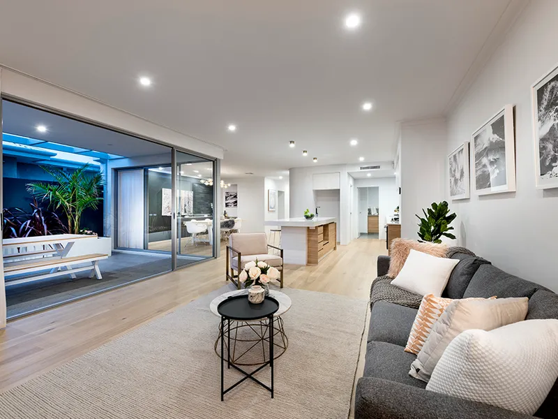 $10K FHOG & SAVE ON STAMP DUTY!!!  ACT NOW!! 