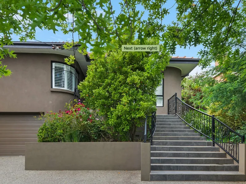 Lifestyle Family Living Home