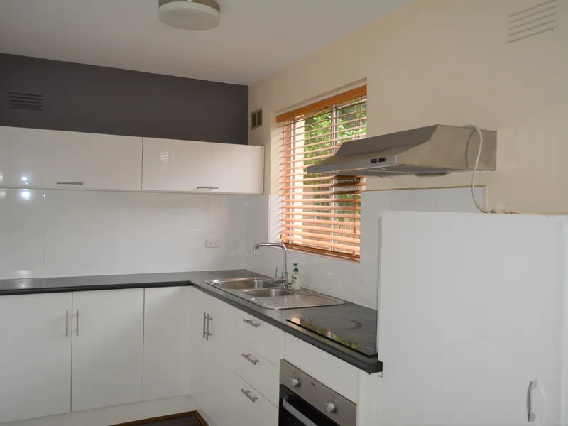 Prime for a comfortable lifestyle