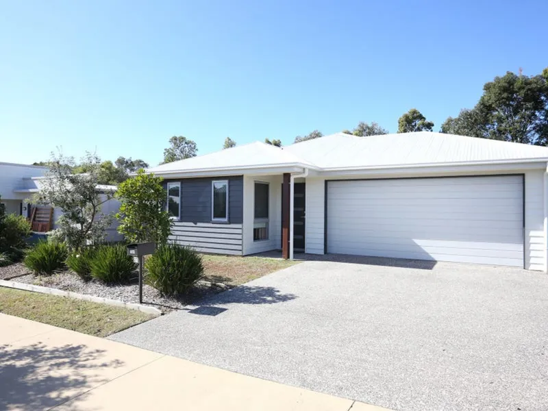 PERFECT FAMILY HOME!