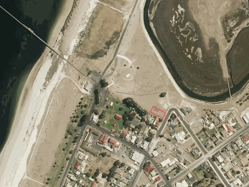 The block you have been waiting for!!