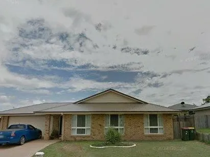 Quiet Cul-de-sac - Invest In or Live In