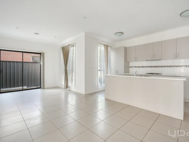 REGISTER / ENQUIRE BELOW TO INSPECT!