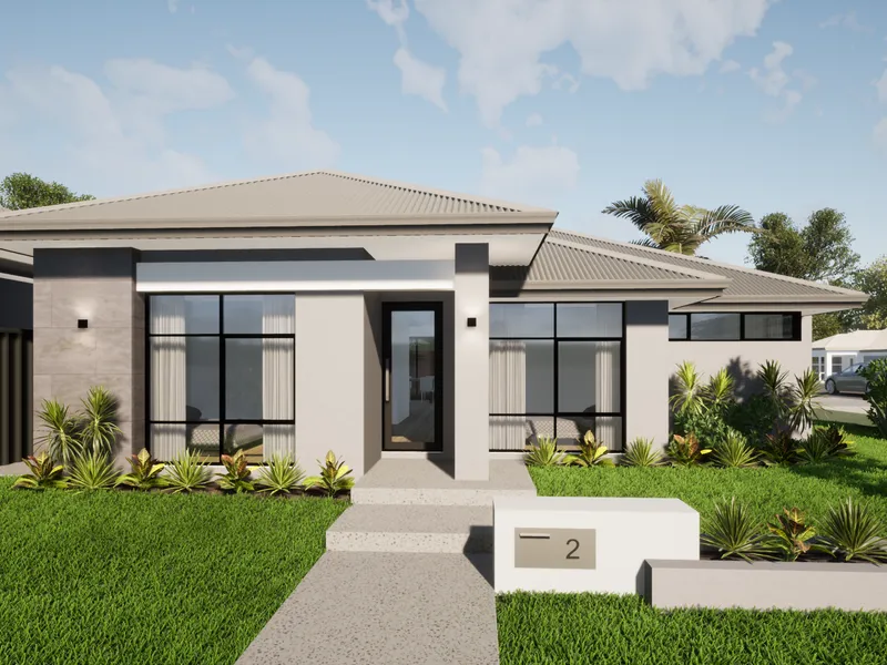 Hot Investment Opportunity! Close to Curtin University.