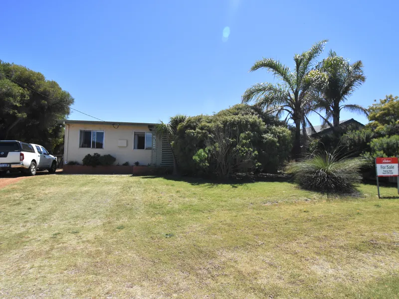 Budget Busting Value!!!