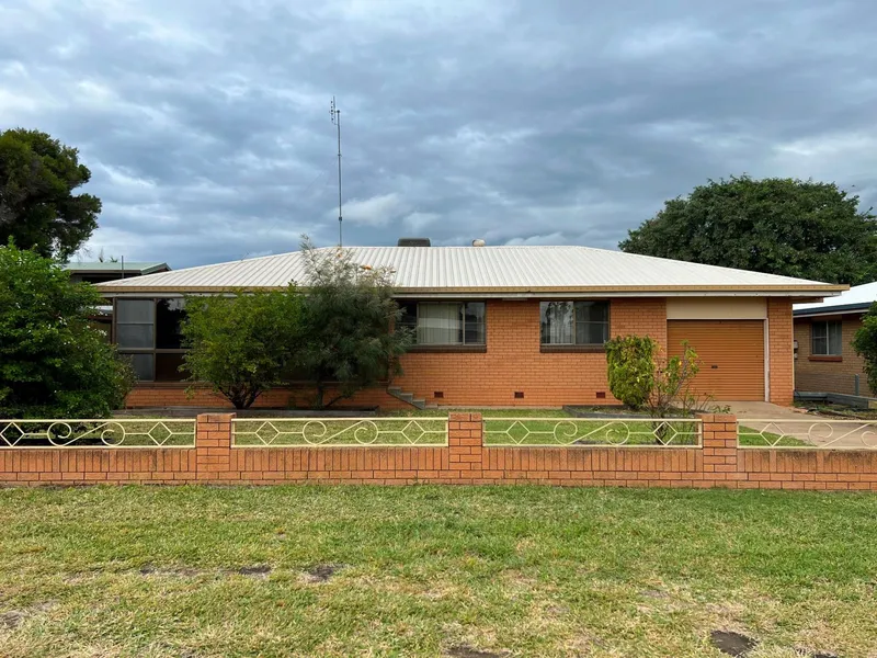 STOP PAYING RENT NOW....