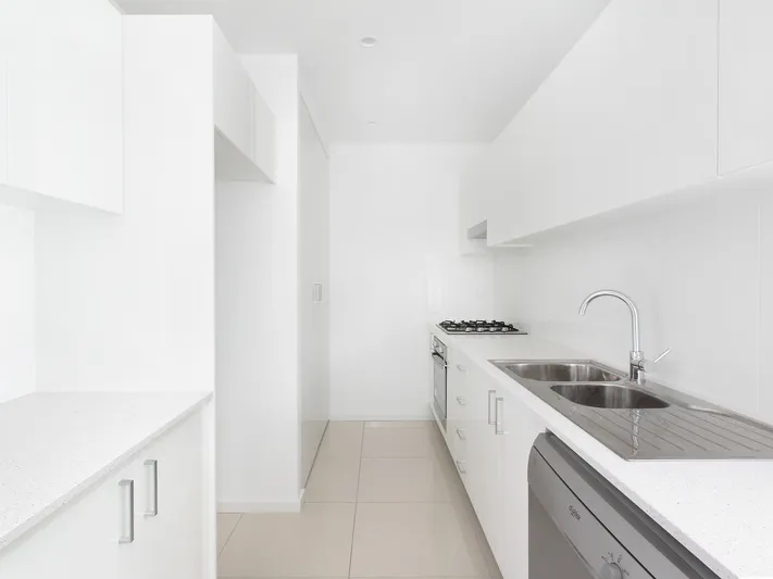 Exciting investment opportunity not to be missed