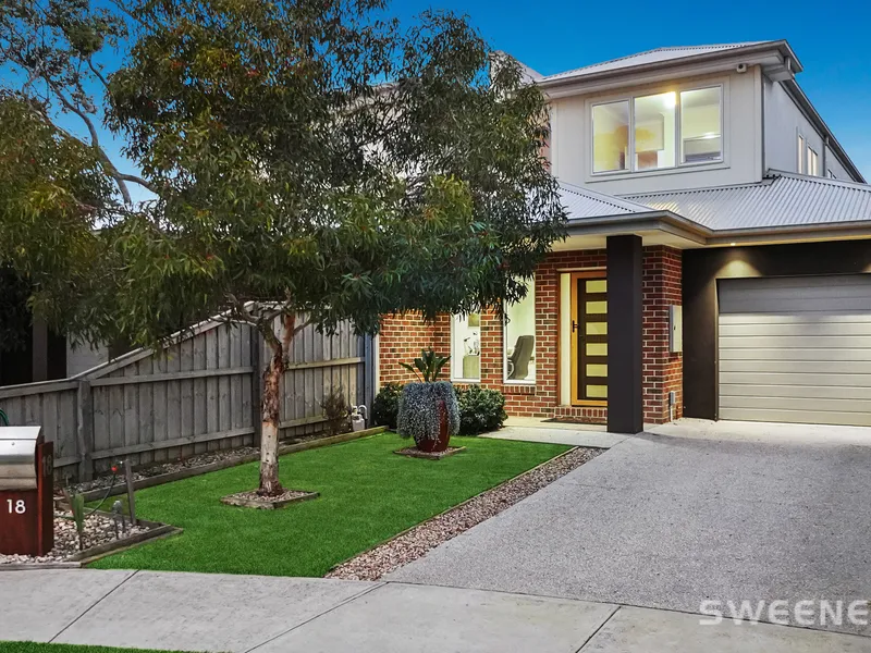 No Wonder We Say Location 3 Times!