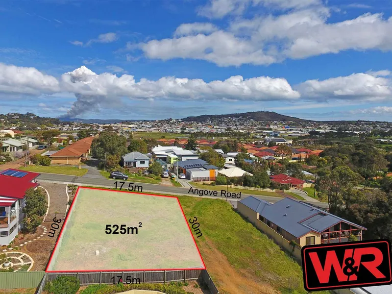 CITY LIFESTYLE - COUNTRY VIEWS