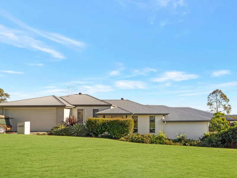 ONE OF WATERFORDS FINEST!