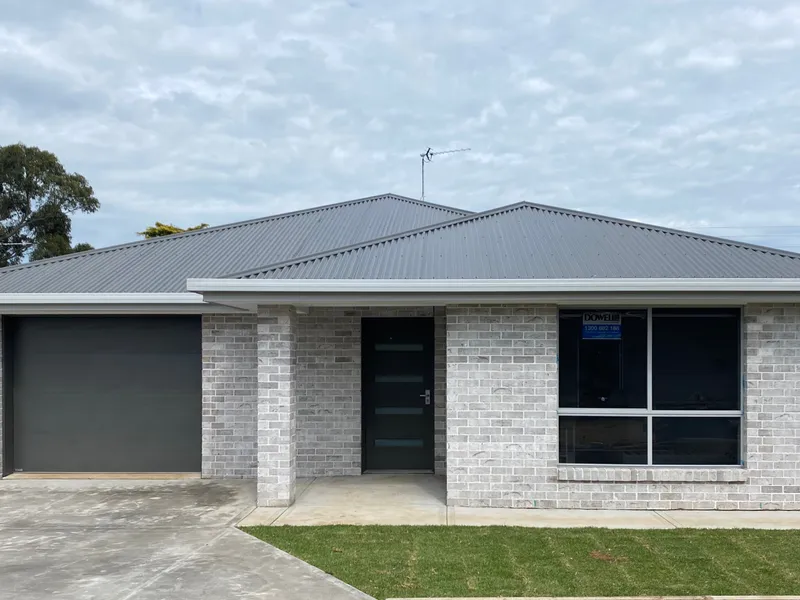 APPLY NOW PRIOR TO INSPECTION