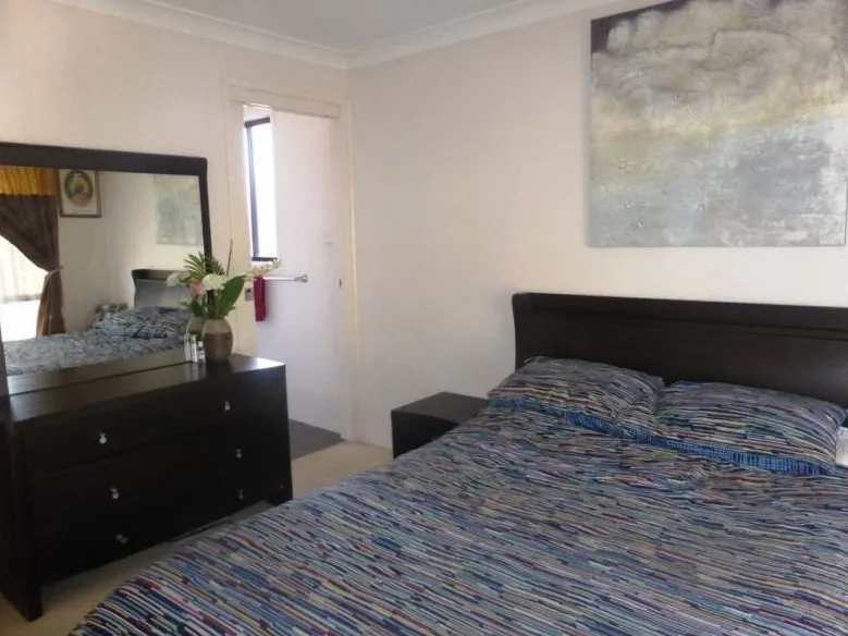 Perfect For All Ages & Stages