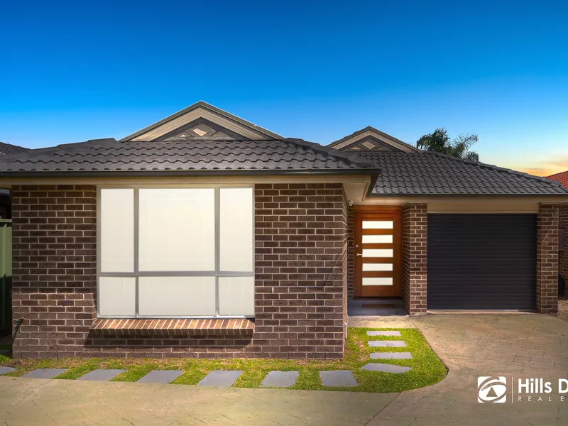 Renovated Home in the Barnier Public School Catchment – Perfect for First Home Buyers and Downsizers!
