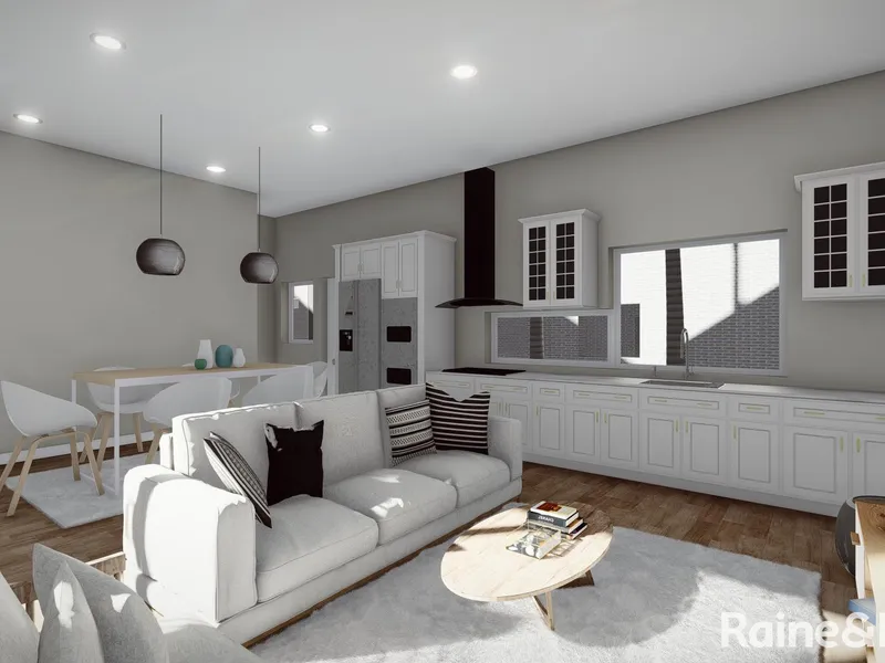 A Golden Opportunity for all FHB & Investor....$15,000 Home Builder Grant & $ 10,000 Extra for FHB