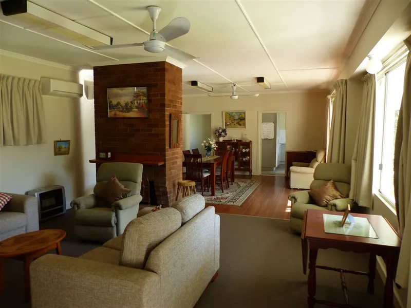 Best Home in Mitchell on the Market - Price Reduced
