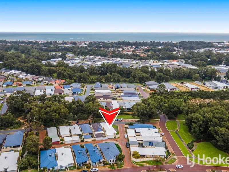 This is a Special One, Nest or Invest, Be Quick!