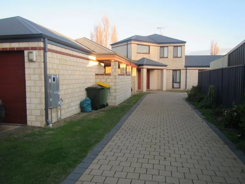 NEED SPACE... WE HAVE THE HOME FOR YOU!