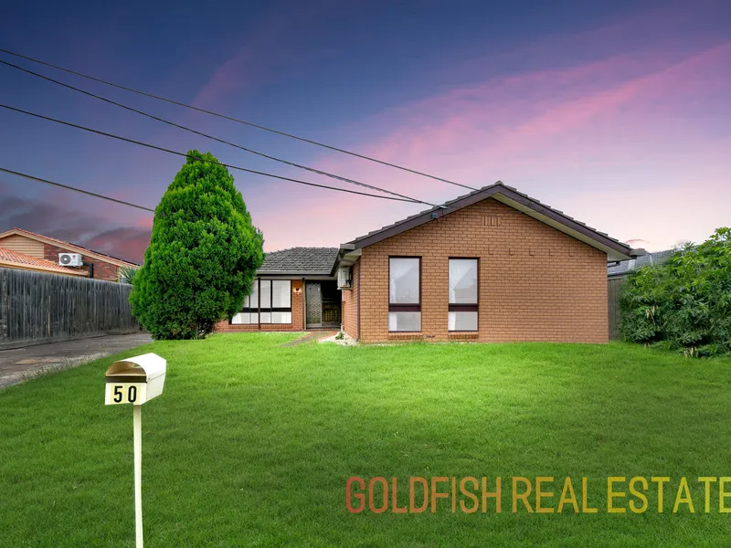 Great Location, entertainer and space for A Family